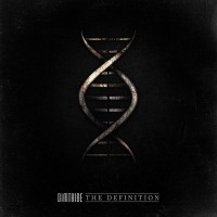 Purchase Dimtribe - The Definition