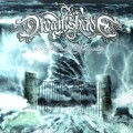 Buy Dreamshade - To The Edge Of Reality (EP) Mp3 Download