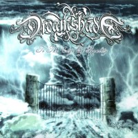 Purchase Dreamshade - To The Edge Of Reality (EP)