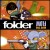 Buy Folder - Keep The Flow (Japan Re-Release) Mp3 Download