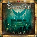 Buy Freedom Call - Eternity: 666 Weeks Beyond Eternity CD2 Mp3 Download