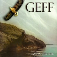 Purchase Geff - Land Of The Free