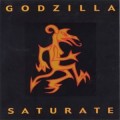 Buy Godzilla - Saturate (EP) Mp3 Download