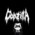 Buy Godzilla - Victim (EP) Mp3 Download