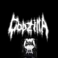 Purchase Godzilla - Victim (EP)