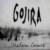 Buy Gojira - Wisdom Comes Mp3 Download