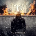 Buy Greaf - Verdammnis (EP) Mp3 Download