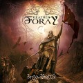 Buy Heathen Foray - Into Battle Mp3 Download