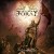 Buy Heathen Foray - Into Battle Mp3 Download