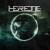 Buy Heretic A.D. - No Saviors (EP) Mp3 Download