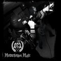 Buy Hometown Hate - Hometown Hate (EP) Mp3 Download