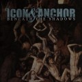 Buy Icon & Anchor - Beneath The Shadows (EP) Mp3 Download