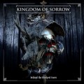 Buy Kingdom Of Sorrow - Behind The Blackest Tears Mp3 Download