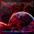 Buy Lifeforms - Illusions (EP) Mp3 Download