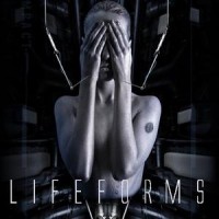 Purchase Lifeforms - Synthetic (EP)