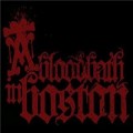 Buy A Bloodbath In Boston - Man-Made Apocalypse Mp3 Download