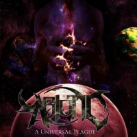 Purchase Abiotic - A Universal Plague