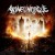 Buy Alone In The Morgue - Oblivion Mp3 Download