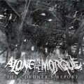 Buy Alone In The Morgue - The Coroner's Report Mp3 Download