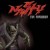 Buy Nasty - The Beginning (EP) Mp3 Download