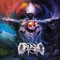 Buy Oceano - Ascendants (EP) Mp3 Download