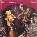 Buy Pascal Comelade - 33 Bars Mp3 Download