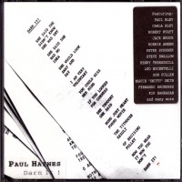 Purchase Paul Haines - Darn It! CD1