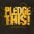 Buy Pledge This - Que Sera Sera Mp3 Download