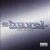 Buy Shuvel - Set It Off Mp3 Download