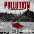 Buy Reach The Sun - Pollution Mp3 Download