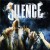 Buy Silence - There Is No Place Like Home (EP) Mp3 Download