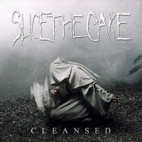Purchase Slice The Cake - Cleansed (EP)
