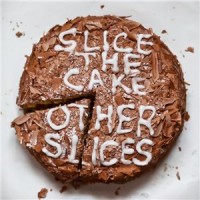 Purchase Slice The Cake - Other Slices
