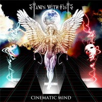 Purchase Stands With Fists - Cinematic Mind