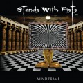 Buy Stands With Fists - Mind Frame (EP) Mp3 Download
