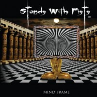Purchase Stands With Fists - Mind Frame (EP)