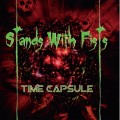 Buy Stands With Fists - Time Capsule CD1 Mp3 Download