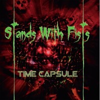 Purchase Stands With Fists - Time Capsule CD1