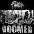 Buy Still On Warpath - Doomed Mp3 Download