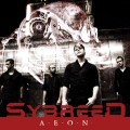 Buy SYBREED - A.E.O.N. (EP) Mp3 Download