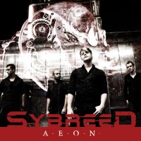 Purchase SYBREED - A.E.O.N. (EP)