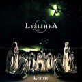 Buy Lysithea - Realms Mp3 Download