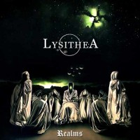 Purchase Lysithea - Realms