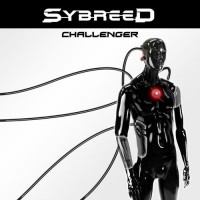 Purchase SYBREED - Challenger (EP)