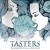 Buy Tasters - Reckless Till The End Mp3 Download