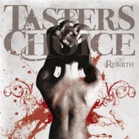 Purchase Taster's Choice - The Rebirth