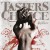 Buy Taster's Choice - The Rebirth Mp3 Download