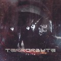 Buy Terrorbyte - Fu/Fm (EP) Mp3 Download