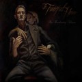 Buy The Fateful Hour - An Everlasting Silence (EP) Mp3 Download