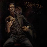 Purchase The Fateful Hour - An Everlasting Silence (EP)